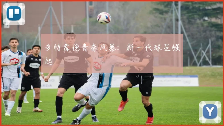 多特蒙德青春风暴:新一代球星崛起